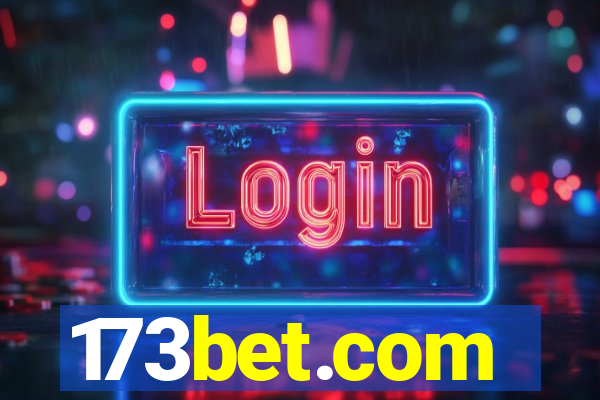 173bet.com