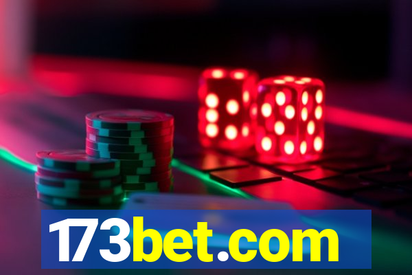 173bet.com