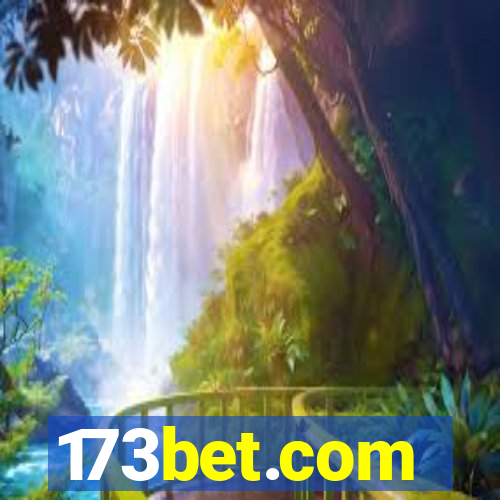 173bet.com