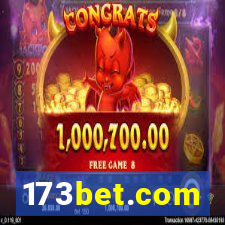 173bet.com