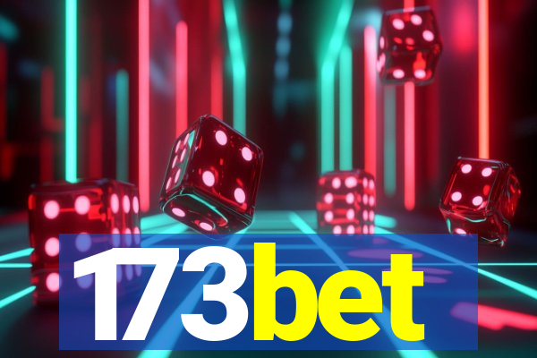 173bet