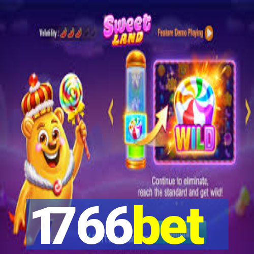 1766bet