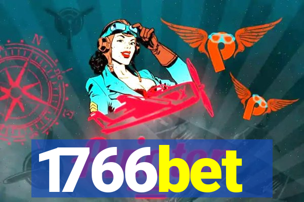 1766bet