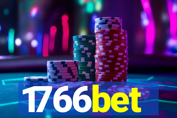 1766bet