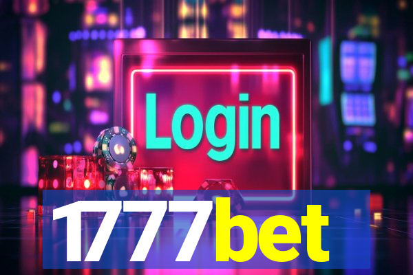 1777bet