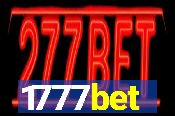 1777bet