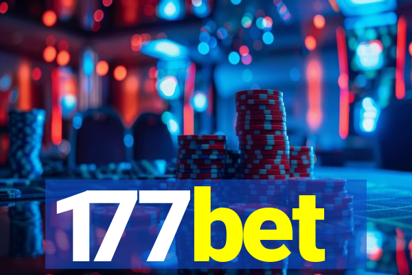 177bet