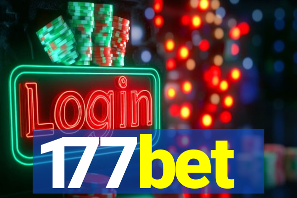 177bet