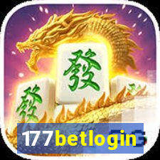 177betlogin