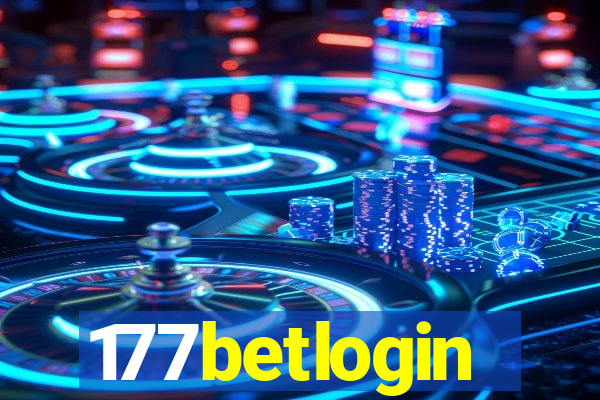 177betlogin