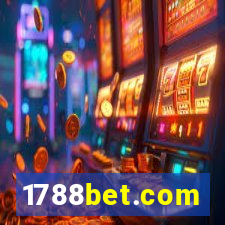 1788bet.com