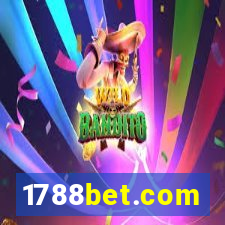 1788bet.com