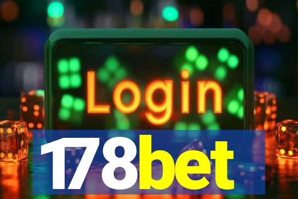 178bet