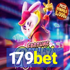 179bet