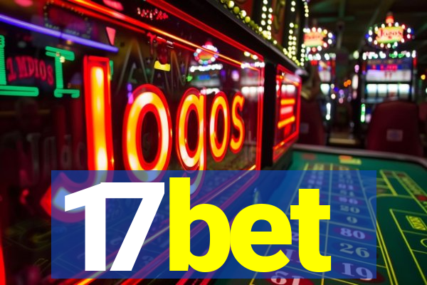 17bet