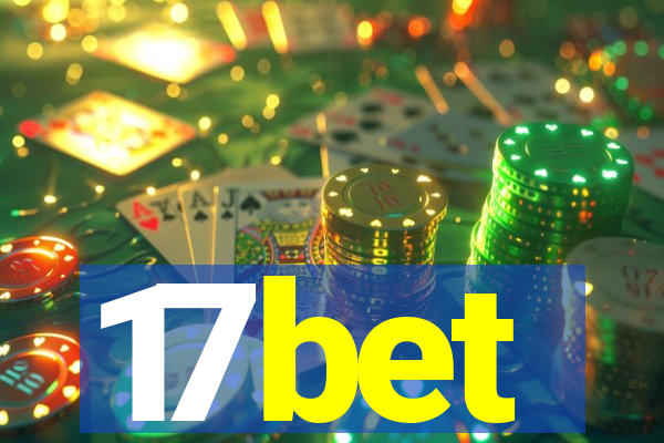 17bet