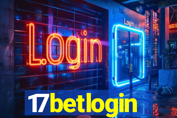 17betlogin