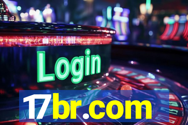 17br.com