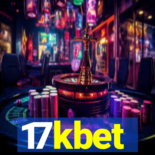 17kbet