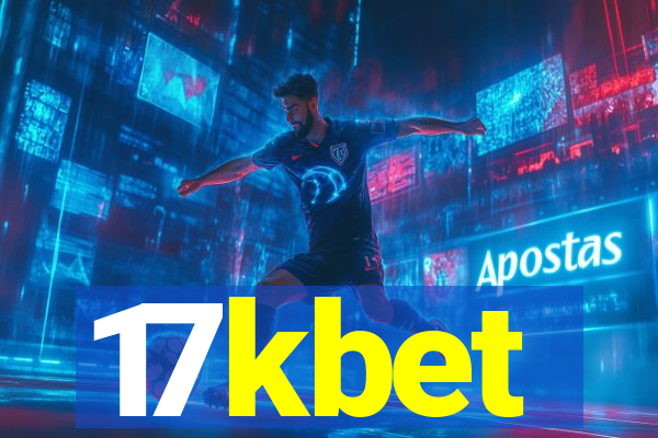 17kbet