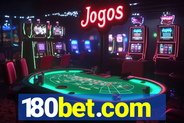 180bet.com