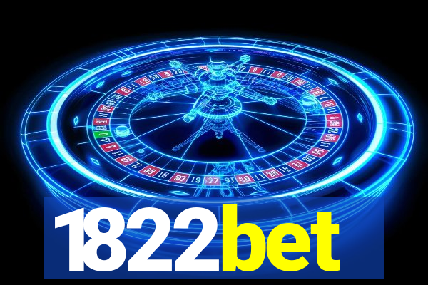 1822bet