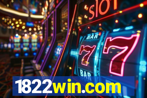 1822win.com