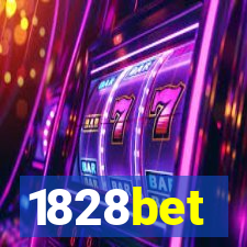 1828bet