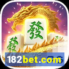 182bet.com