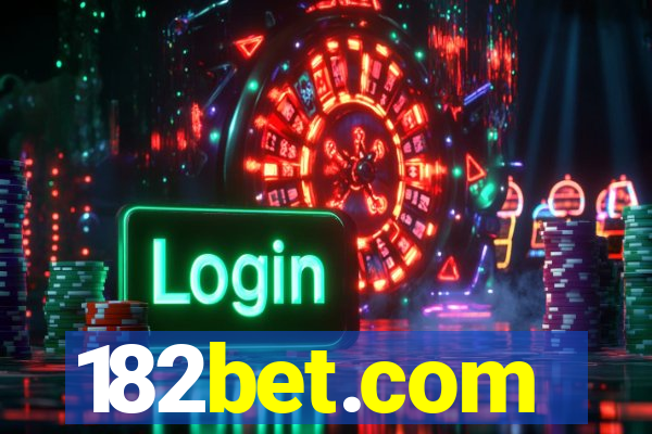 182bet.com