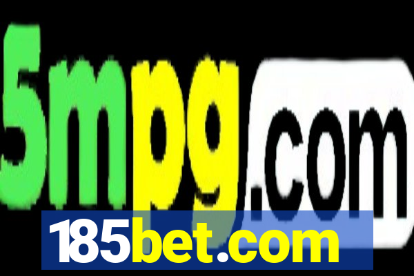 185bet.com