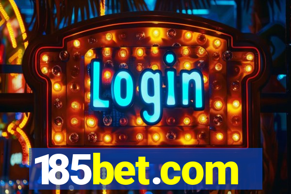 185bet.com