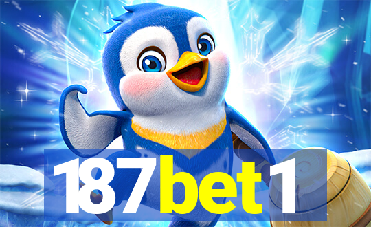 187bet1