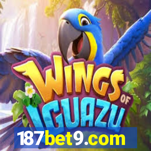 187bet9.com