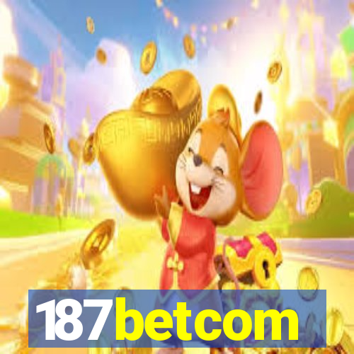 187betcom