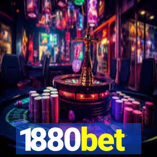 1880bet