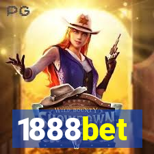 1888bet