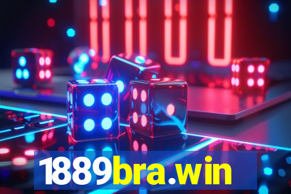 1889bra.win