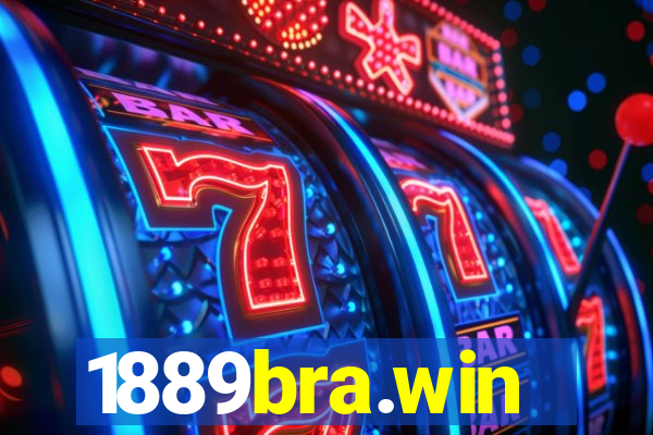 1889bra.win