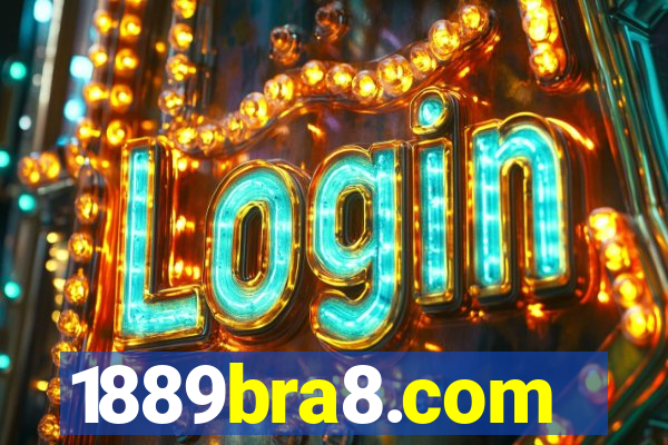 1889bra8.com