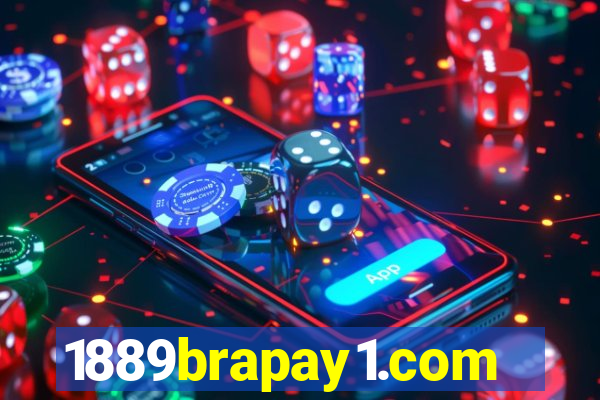 1889brapay1.com