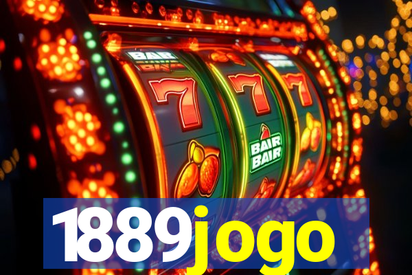 1889jogo