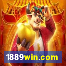 1889win.com