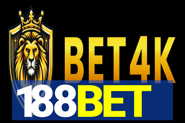 188BET