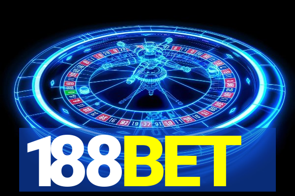 188BET