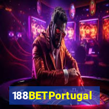 188BETPortugal