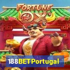 188BETPortugal