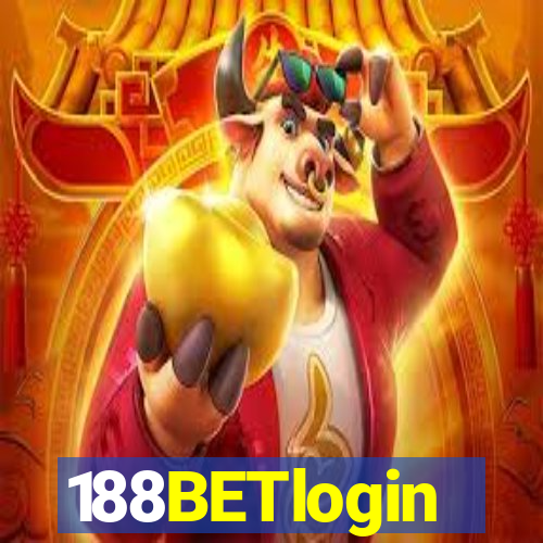 188BETlogin