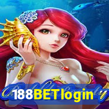 188BETlogin