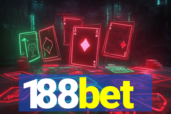 188bet